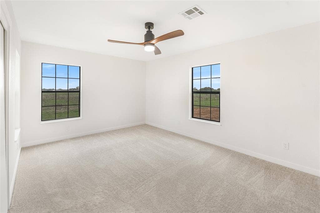 6903 Rogers Hill, Waco, TX 76705 6903 Rogers Hill, Waco, TX 76705