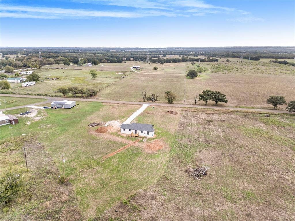 6903 Rogers Hill, Waco, TX 76705 6903 Rogers Hill, Waco, TX 76705