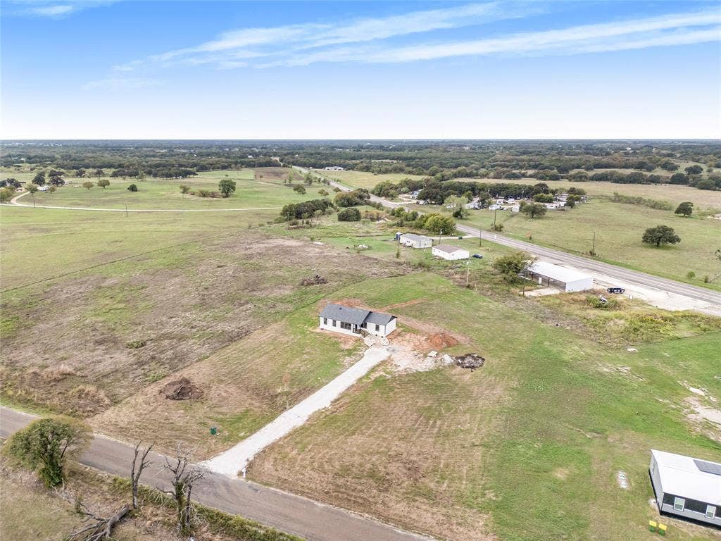 6903 Rogers Hill, Waco, TX 76705 6903 Rogers Hill, Waco, TX 76705