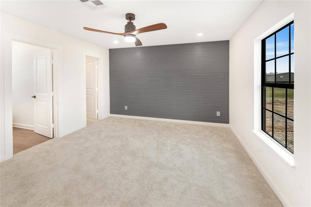 6903 Rogers Hill, Waco, TX 76705 6903 Rogers Hill, Waco, TX 76705