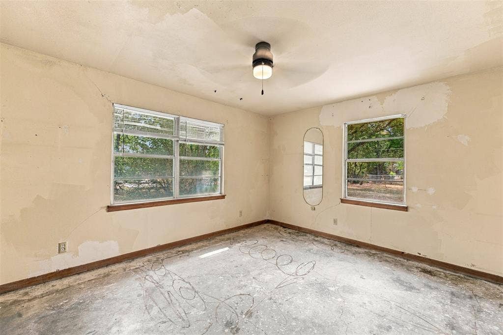 1407 Berkshire Street, Waco, TX 76705