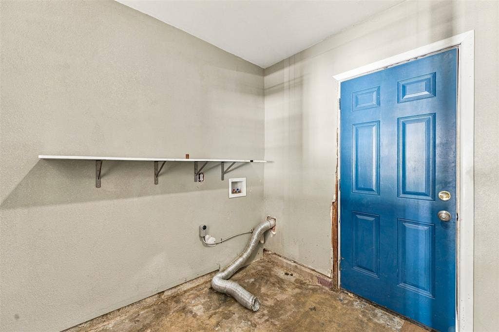 1407 Berkshire Street, Waco, TX 76705