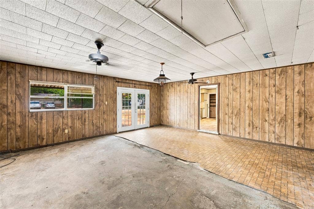 1407 Berkshire Street, Waco, TX 76705