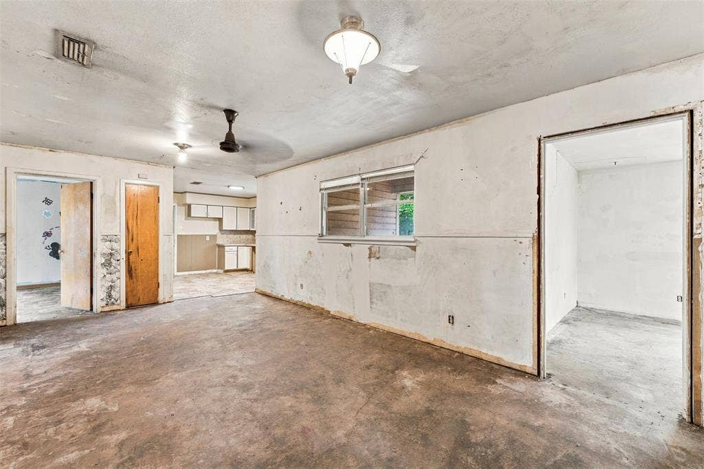 1407 Berkshire Street, Waco, TX 76705