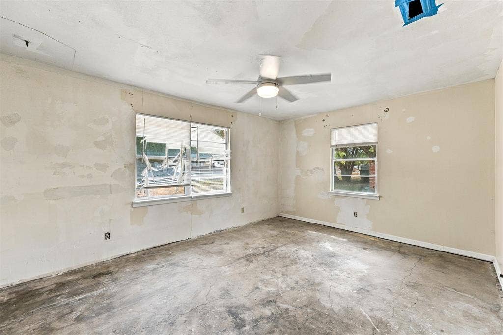 1407 Berkshire Street, Waco, TX 76705