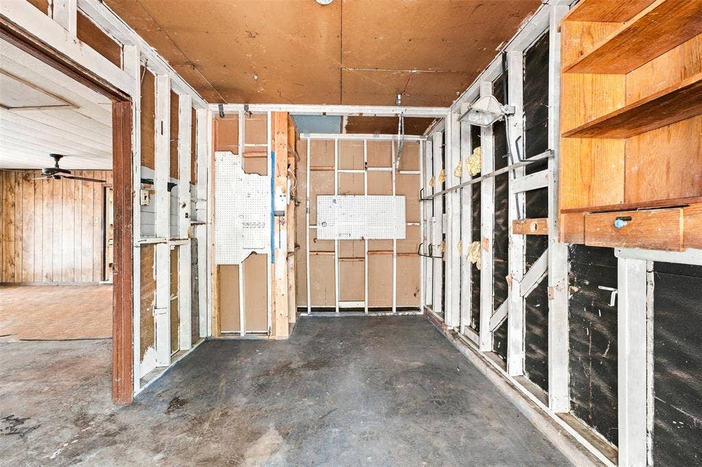1407 Berkshire Street, Waco, TX 76705