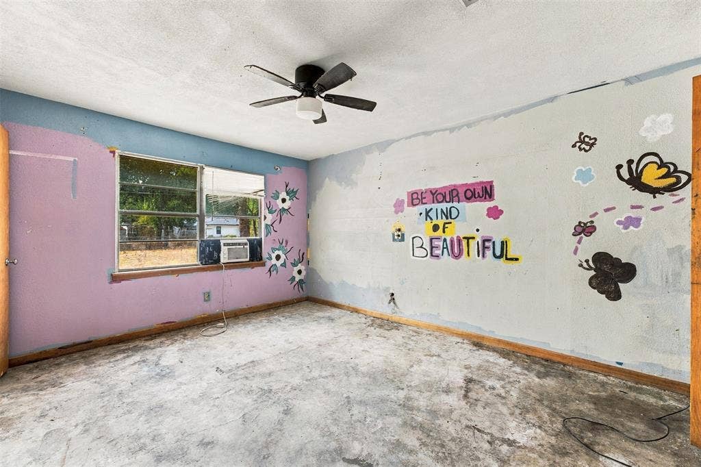 1407 Berkshire Street, Waco, TX 76705