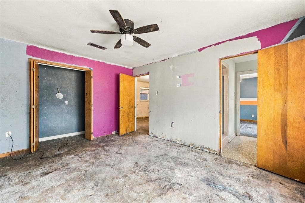 1407 Berkshire Street, Waco, TX 76705