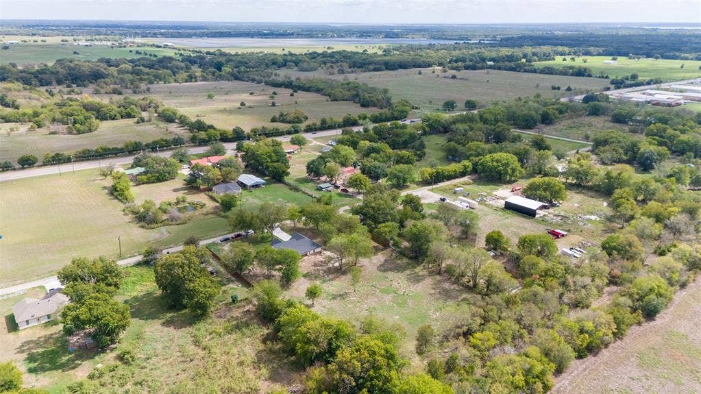 5288 County Road 2248, Greenville, TX 75402