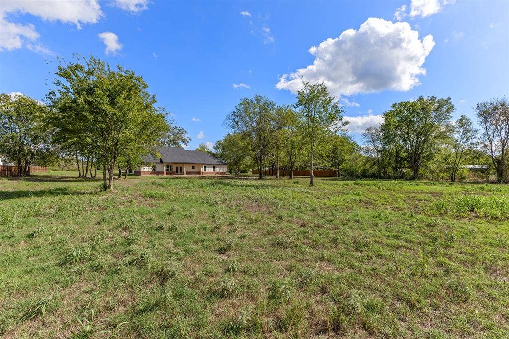 5288 County Road 2248, Greenville, TX 75402