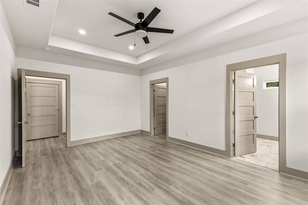 5288 County Road 2248, Greenville, TX 75402