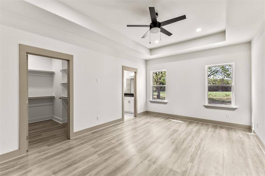 5288 County Road 2248, Greenville, TX 75402