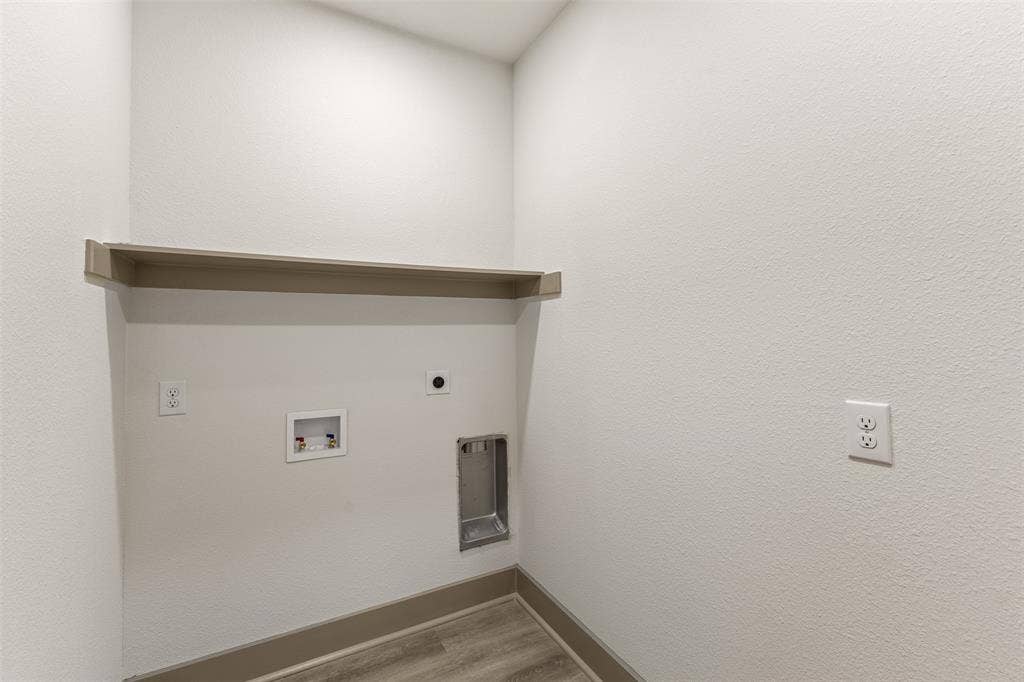 5288 County Road 2248, Greenville, TX 75402