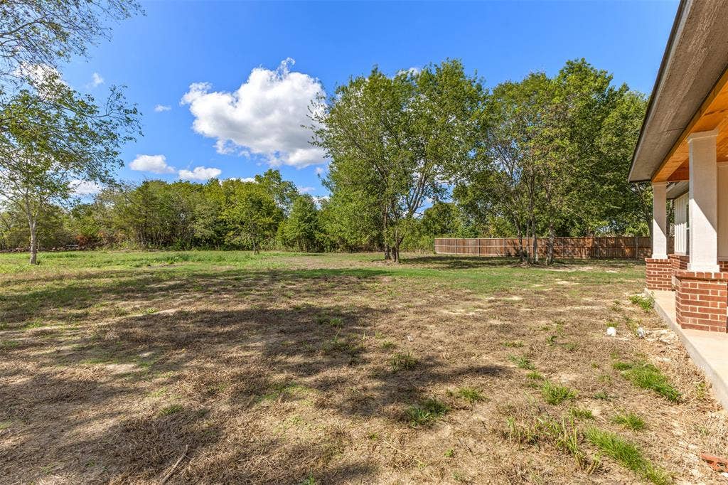 5288 County Road 2248, Greenville, TX 75402