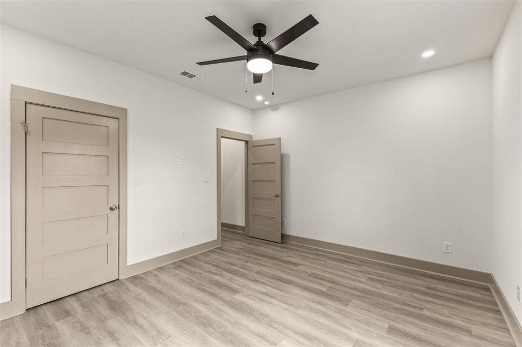 5288 County Road 2248, Greenville, TX 75402