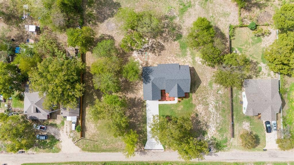 5288 County Road 2248, Greenville, TX 75402