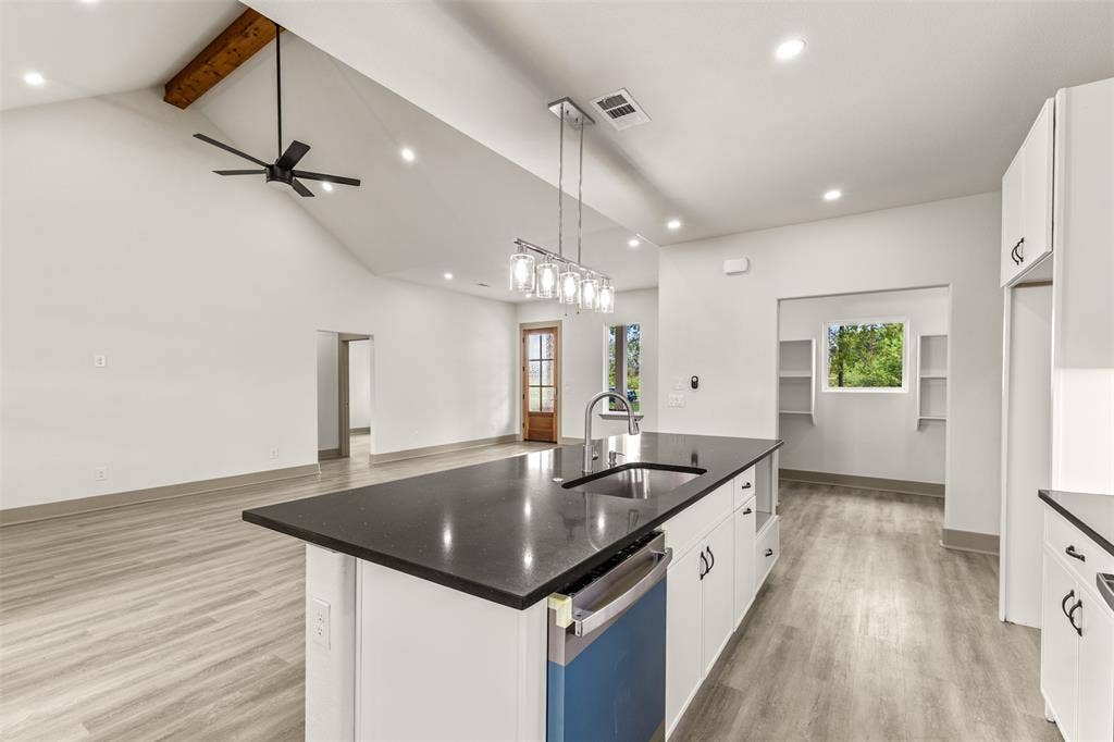 5288 County Road 2248, Greenville, TX 75402