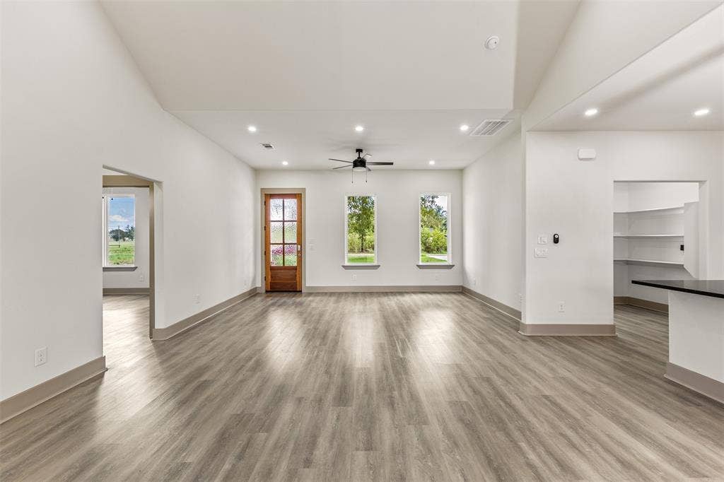 5288 County Road 2248, Greenville, TX 75402