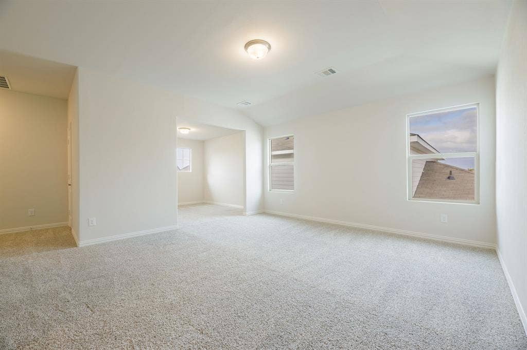 1346 Great Sand Dune Street, Royse City, TX 75189