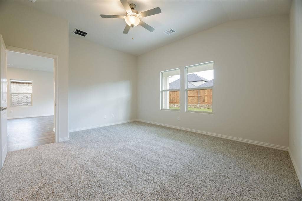 1346 Great Sand Dune Street, Royse City, TX 75189
