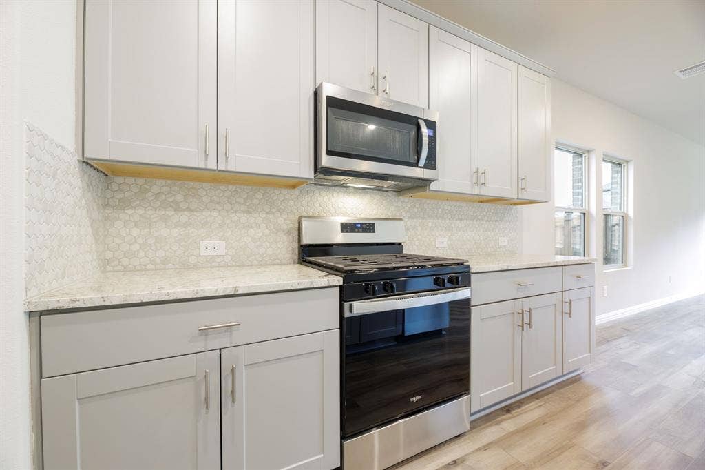 1346 Great Sand Dune Street, Royse City, TX 75189