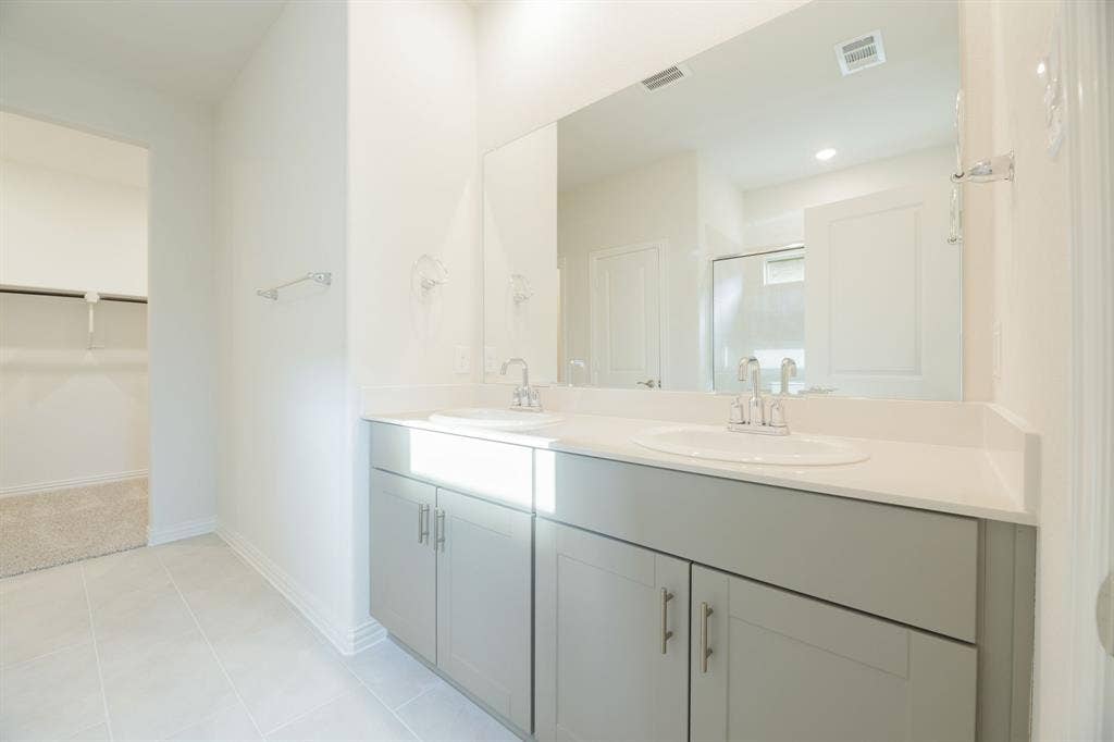 1346 Great Sand Dune Street, Royse City, TX 75189