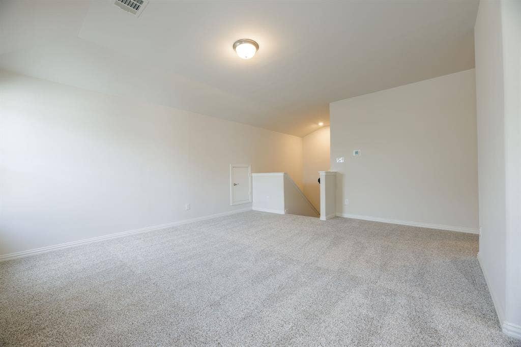1346 Great Sand Dune Street, Royse City, TX 75189