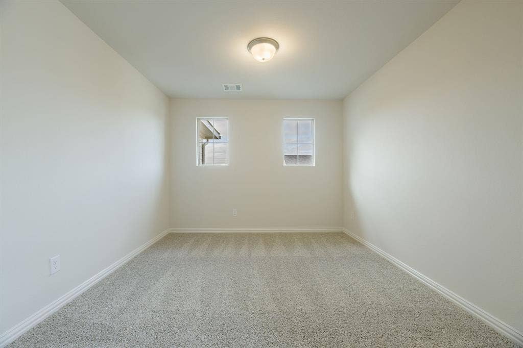 1346 Great Sand Dune Street, Royse City, TX 75189