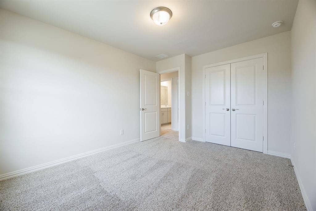 1346 Great Sand Dune Street, Royse City, TX 75189