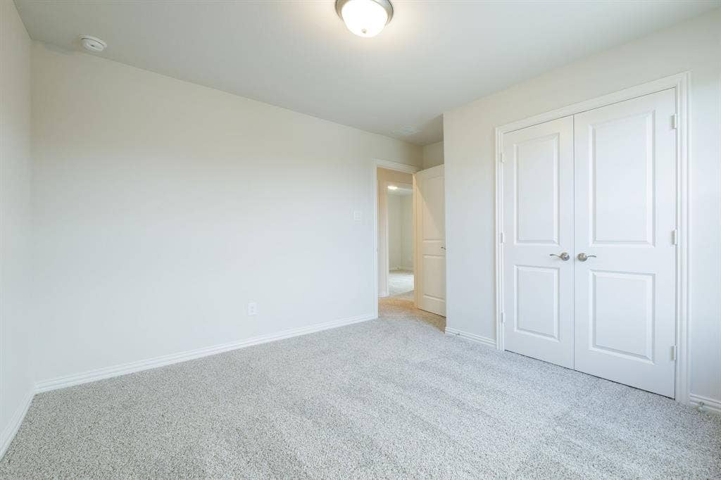 1346 Great Sand Dune Street, Royse City, TX 75189