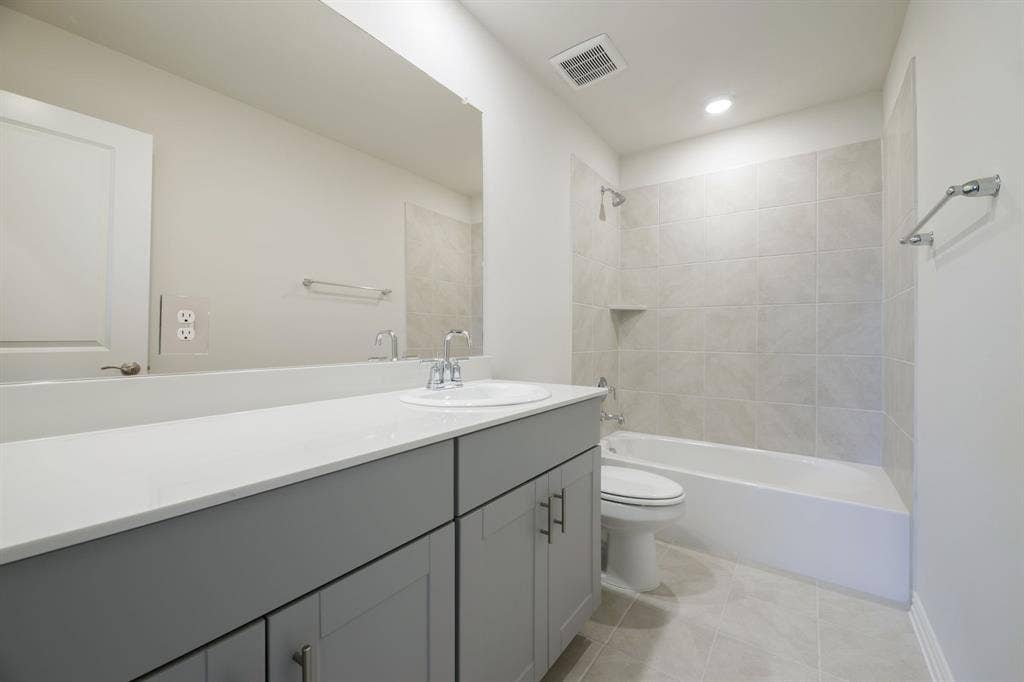 1346 Great Sand Dune Street, Royse City, TX 75189