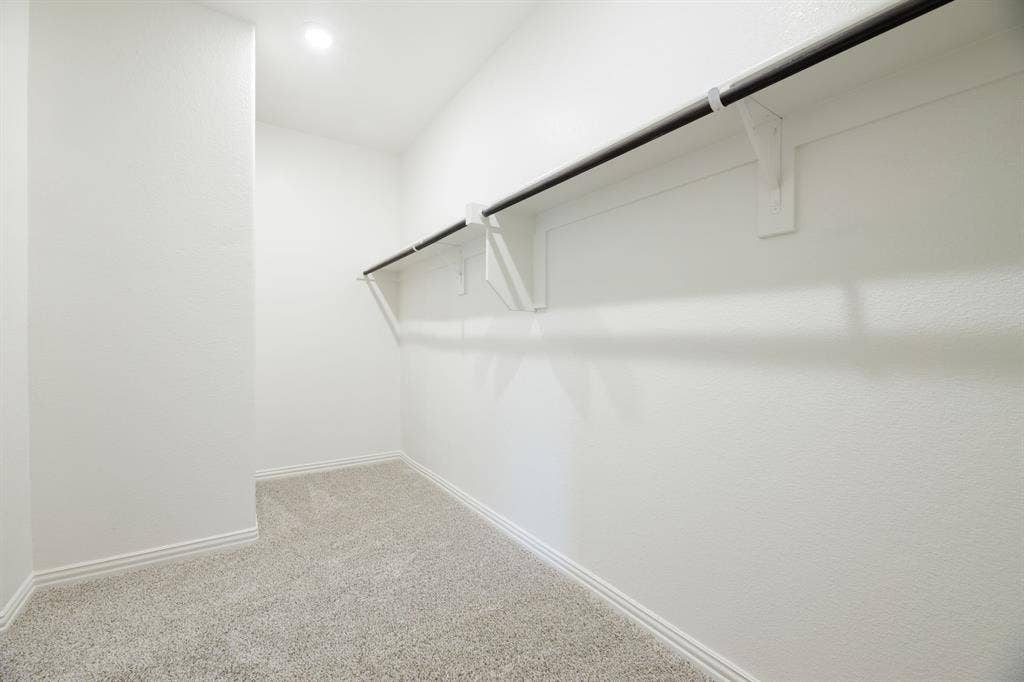 1346 Great Sand Dune Street, Royse City, TX 75189
