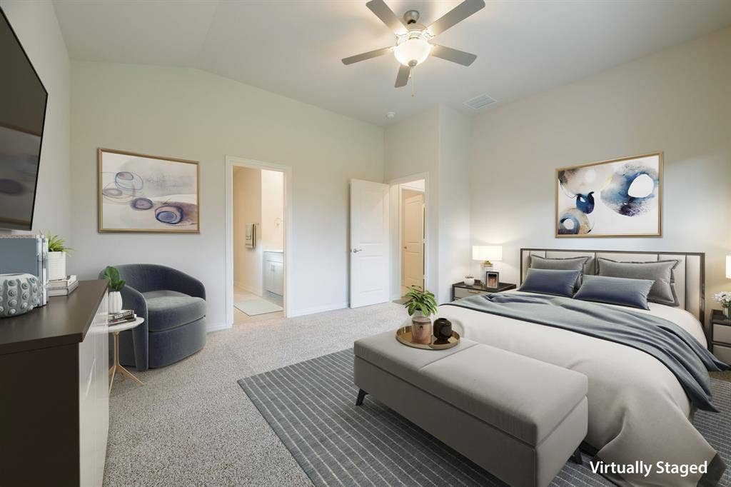 1346 Great Sand Dune Street, Royse City, TX 75189