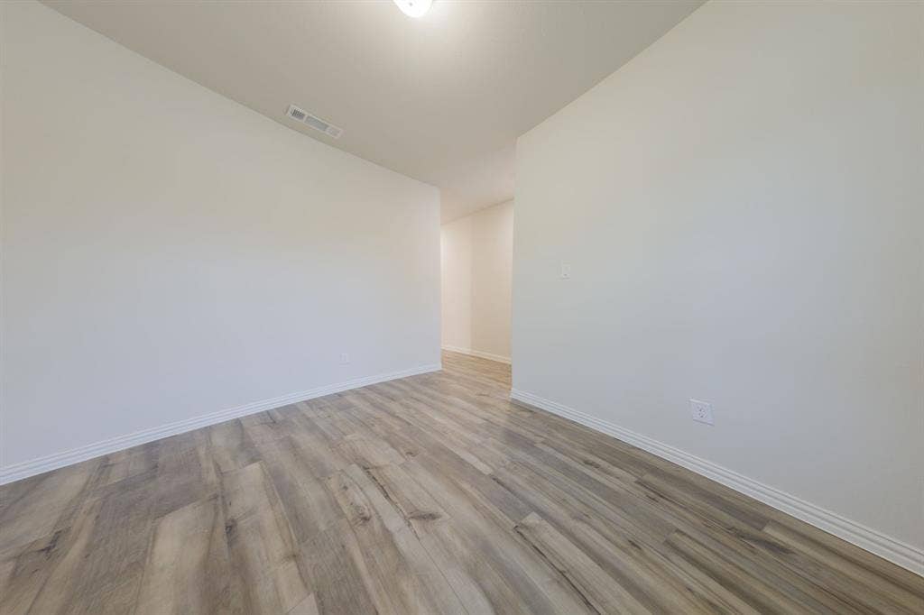 1346 Great Sand Dune Street, Royse City, TX 75189