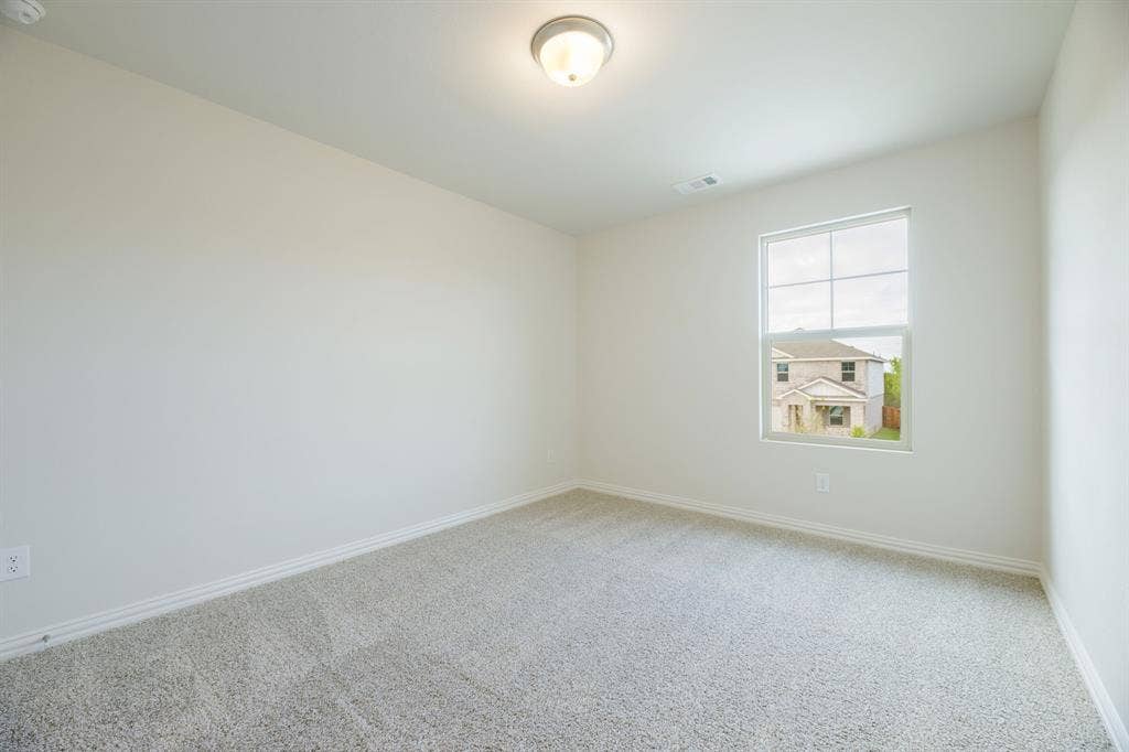 1346 Great Sand Dune Street, Royse City, TX 75189