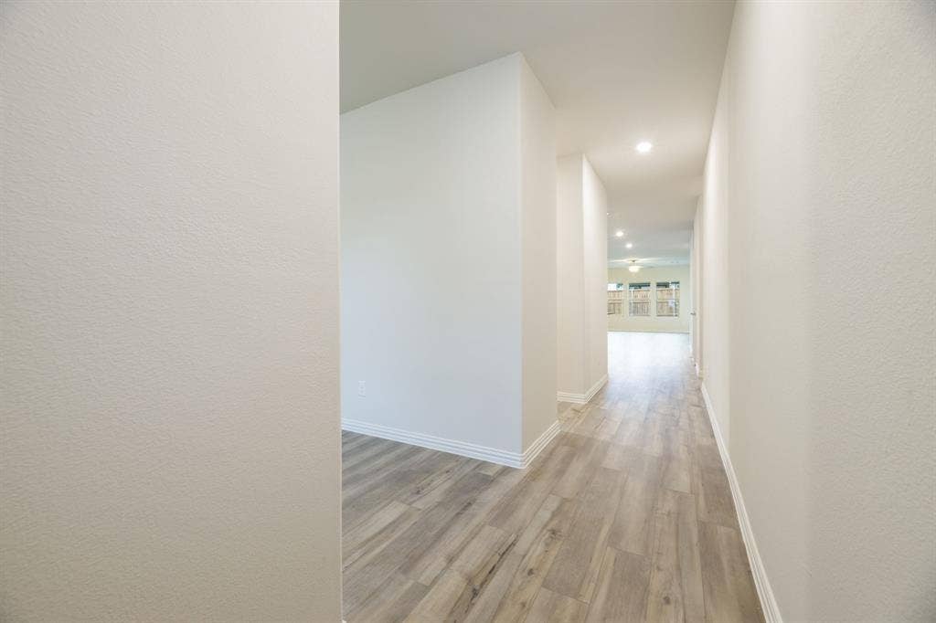1346 Great Sand Dune Street, Royse City, TX 75189