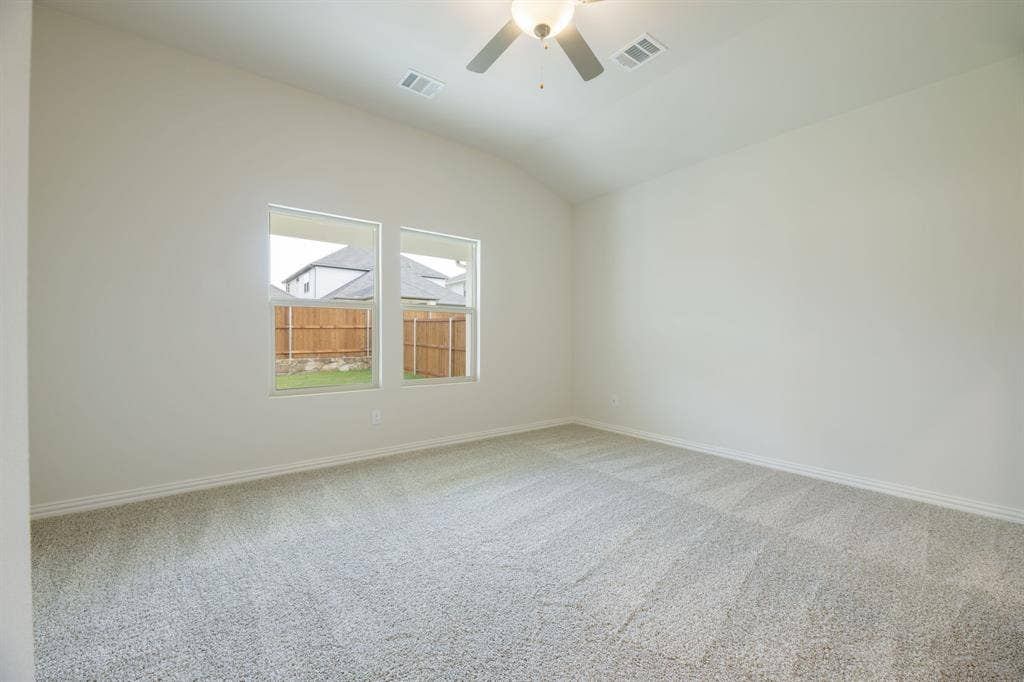 1346 Great Sand Dune Street, Royse City, TX 75189