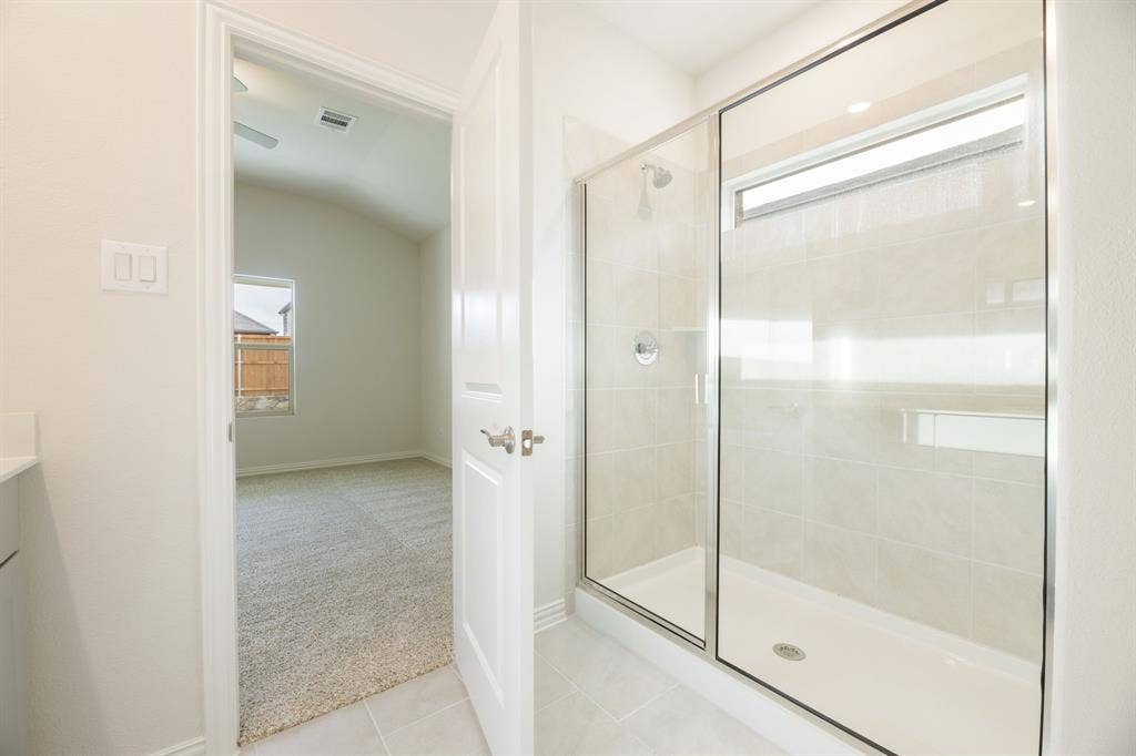 1346 Great Sand Dune Street, Royse City, TX 75189