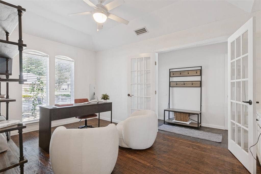 1724 Callaway Drive, Plano, TX 75075 1724 Callaway Drive, Plano, TX 75075
