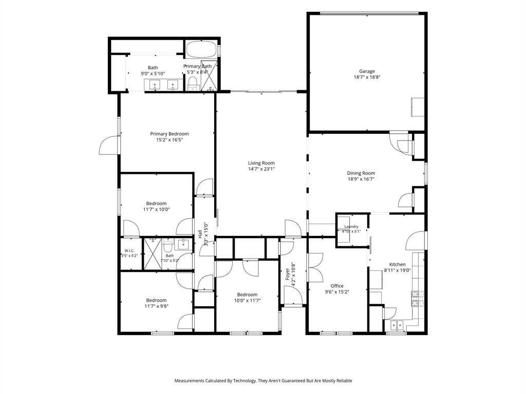 1724 Callaway Drive, Plano, TX 75075 1724 Callaway Drive, Plano, TX 75075