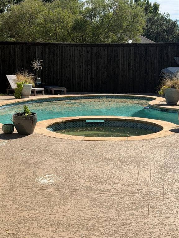 1724 Callaway Drive, Plano, TX 75075 Imagine the potential!