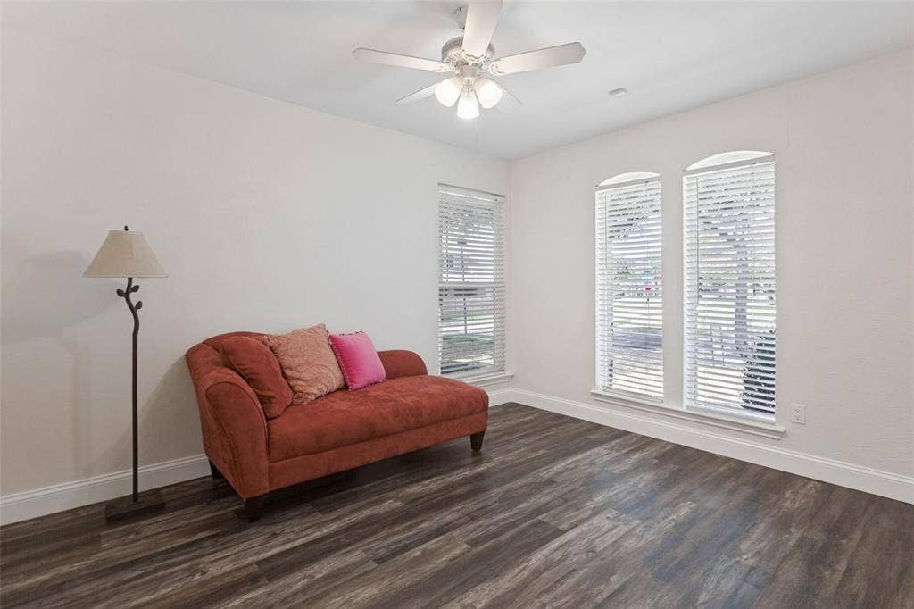 1724 Callaway Drive, Plano, TX 75075 1724 Callaway Drive, Plano, TX 75075