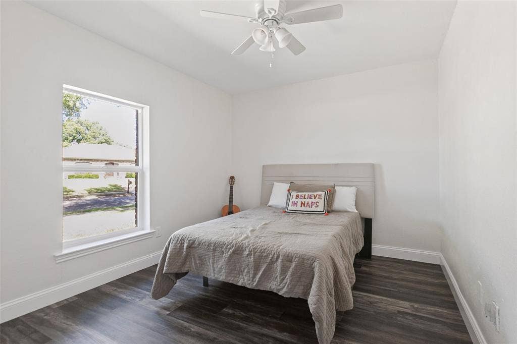 1724 Callaway Drive, Plano, TX 75075 1724 Callaway Drive, Plano, TX 75075