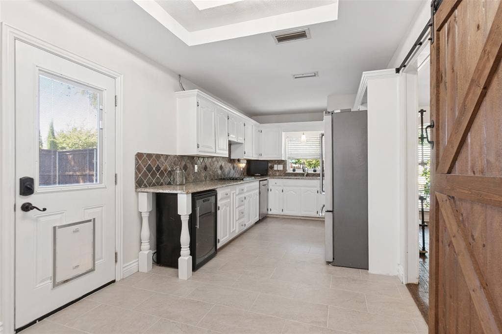 1724 Callaway Drive, Plano, TX 75075 1724 Callaway Drive, Plano, TX 75075