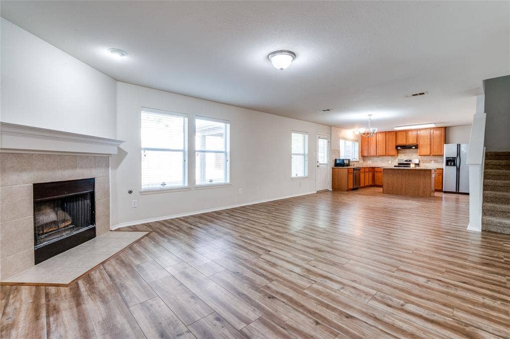 1908 Lanshire Drive, McKinney, TX 75072 1908 Lanshire Drive, McKinney, TX 75072