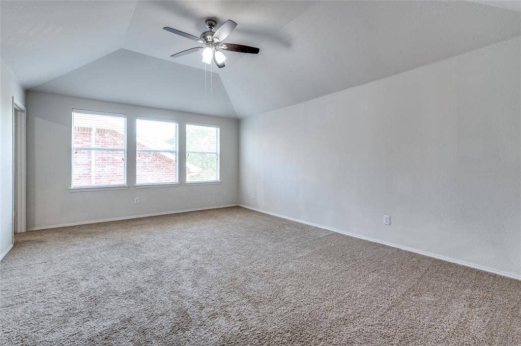 1908 Lanshire Drive, McKinney, TX 75072 1908 Lanshire Drive, McKinney, TX 75072