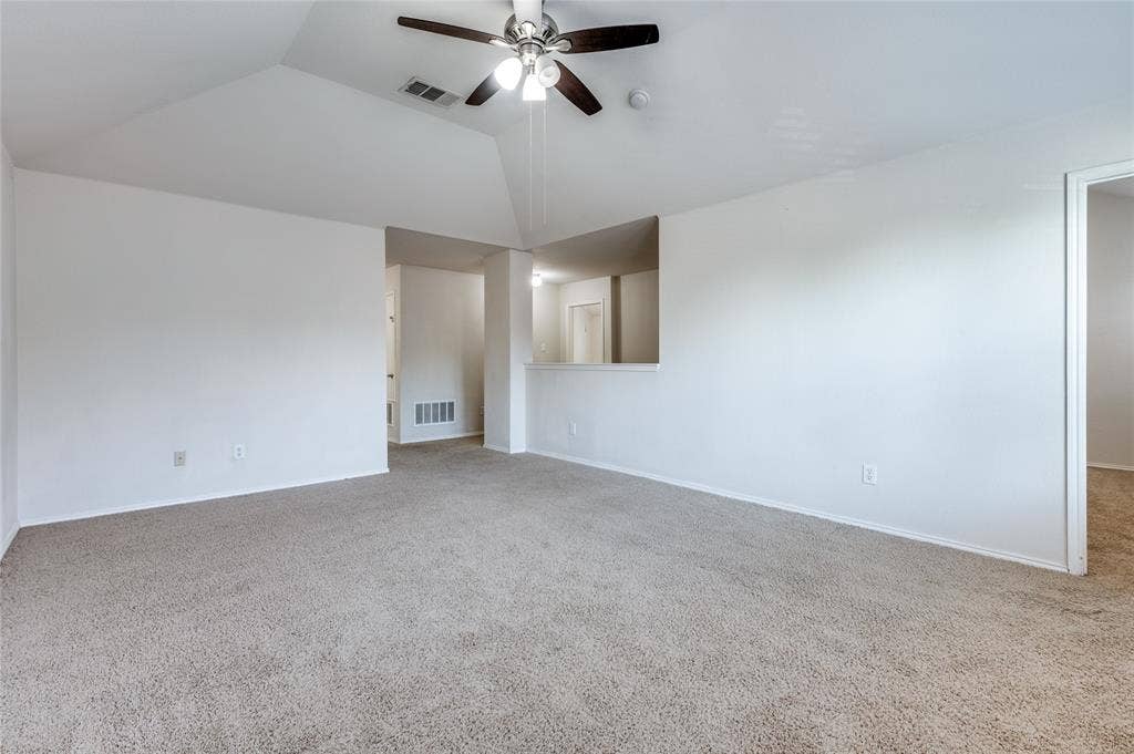 1908 Lanshire Drive, McKinney, TX 75072 1908 Lanshire Drive, McKinney, TX 75072