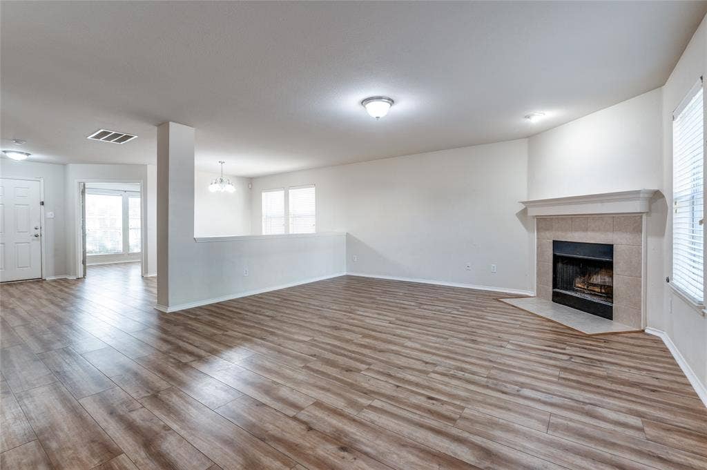 1908 Lanshire Drive, McKinney, TX 75072 1908 Lanshire Drive, McKinney, TX 75072