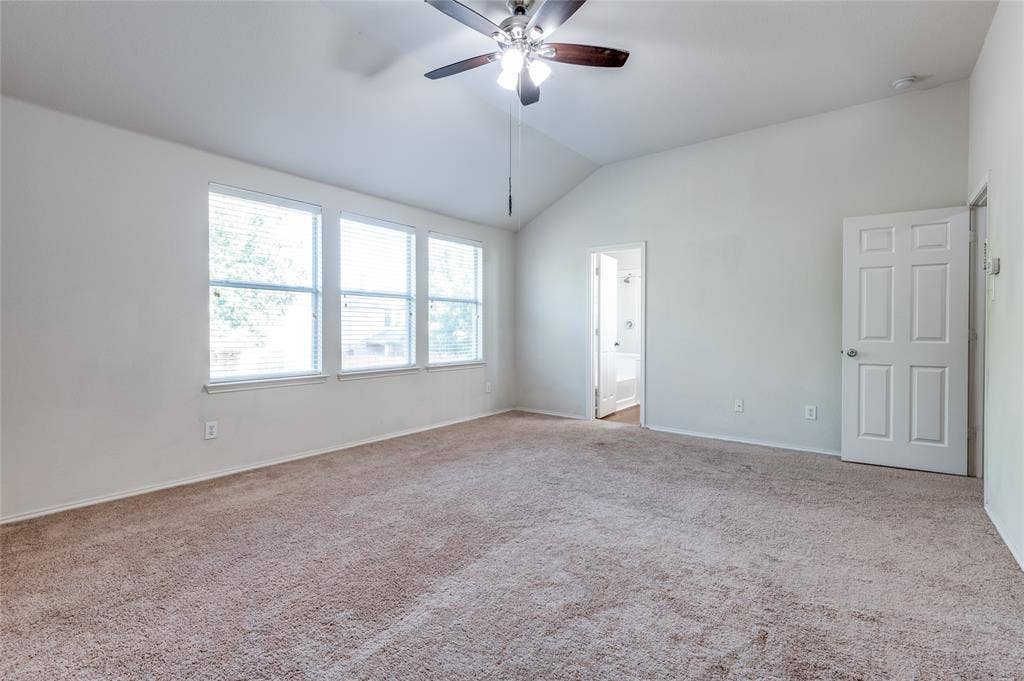 1908 Lanshire Drive, McKinney, TX 75072 1908 Lanshire Drive, McKinney, TX 75072