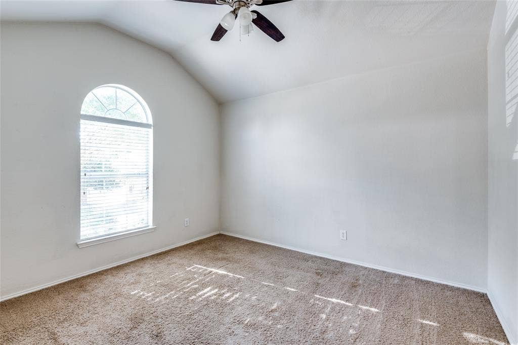 1908 Lanshire Drive, McKinney, TX 75072 1908 Lanshire Drive, McKinney, TX 75072